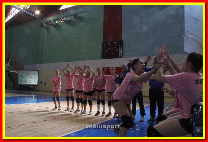 140501 Volley3 097_tn.jpg